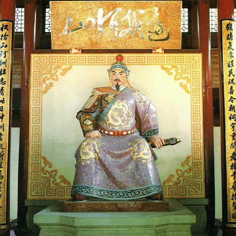 江南百景图秦桧珍宝搭配攻略：珍宝分配绝密技巧大揭秘