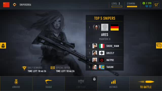 热门飞行射击盘点：揭秘十大必玩佳作，畅享极致飞行体验