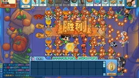 十大经典耐玩对话游戏盘点,解锁沉浸式互动体验 十大经典耐玩对话游戏盘点,解锁沉浸式互动体验