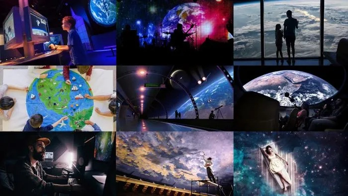 盘点热门记叙游戏，揭秘十大最受欢迎的沉浸式体验