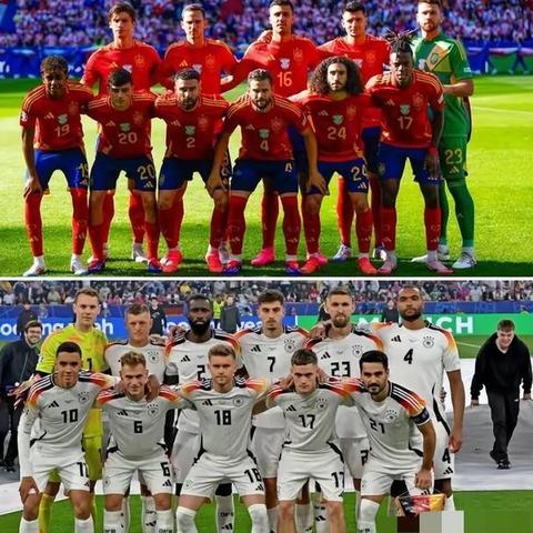 2024年度热门多人战术竞技游戏盘点：全方位推荐攻略