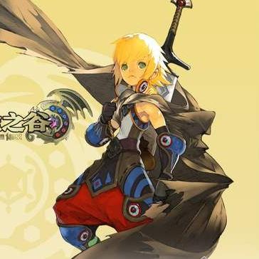 龙之谷2攻略：高效获取强化石，合成技巧深度解析