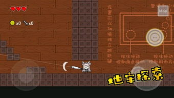 咸鱼之王吕布洗练必看!高效攻略助你轻松突破骇浪关卡 咸鱼之王吕布洗练必看!高效攻略助你轻松突破骇浪关卡