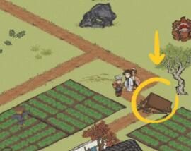 江南百景图碎片攻略:揭秘人物碎片多重用途与价值! 江南百景图碎片攻略:揭秘人物碎片多重用途与价值!