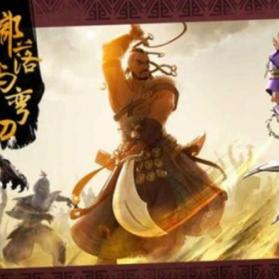 部落弯刀曲玉玩家必备礼物盘点,解锁收藏秘籍大揭秘 部落弯刀曲玉玩家必备礼物盘点,解锁收藏秘籍大揭秘