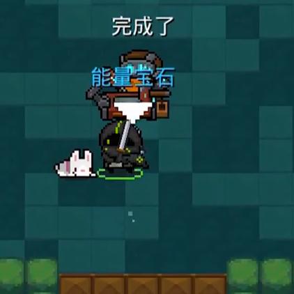 部落弯刀火龙获取攻略:独家高效获取技巧揭秘 部落弯刀火龙获取攻略:独家高效获取技巧揭秘