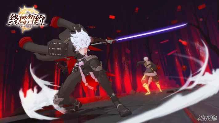 终焉誓约西蒙英雄解析:深度技能揭秘,掌握战斗制胜之道 终焉誓约西蒙英雄解析:深度技能揭秘,掌握战斗制胜之道