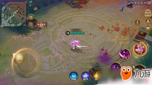 最强蜗牛特工爱丽丝攻略：爱丽丝选择技巧深度解析