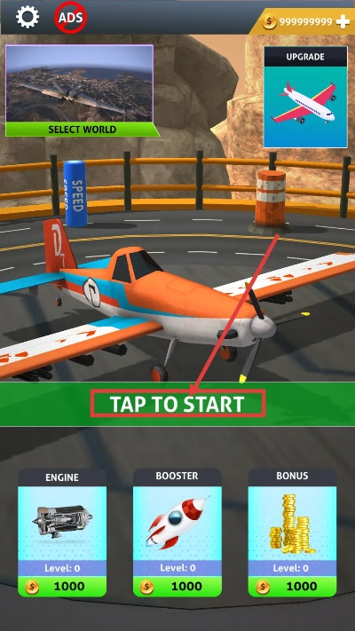 最新喷气机游戏下载必备！体验极致飞行快感推荐攻略