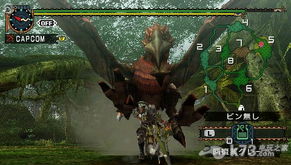 十大动作冒险佳作盘点：揭秘热门必玩游戏推荐！