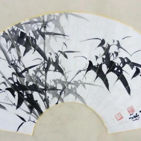 云上城之歌：揭秘召伤流白贤者独特玩法攻略