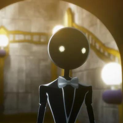 十大耐玩音乐游戏盘点：探索无限乐趣的音游精选