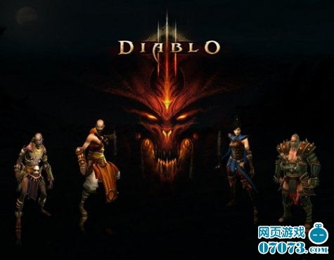 最新黑暗奇幻游戏盘点：探索未知，畅享奇幻冒险之旅