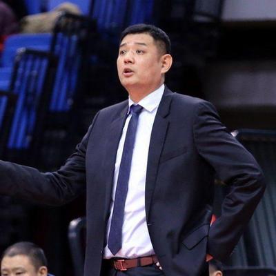 暴走英雄坛逍遥门派攻略秘籍：轻松升级必备技巧