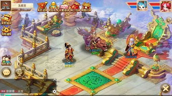 猎手之王开服奖励攻略:独家领取秘籍,福利位置一网打尽 猎手之王开服奖励攻略:独家领取秘籍,福利位置一网打尽