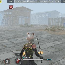 猎手之王攻略：掌握投掷物技巧，解锁战斗新境界