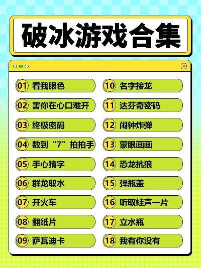 破坏游戏盘点:揭秘热门趣味破坏类游戏推荐 破坏游戏盘点:揭秘热门趣味破坏类游戏推荐