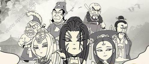 少林门派攻略必看！暴走英雄坛绝密生存技巧揭秘