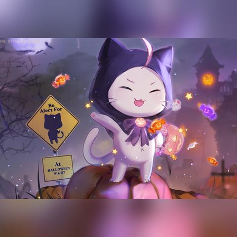 《放开那三国3》轻松微氪攻略：揭秘高效氪金技巧，助你畅玩无忧