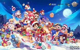 热门多人竞技游戏推荐:盘点下载量超高的热门对战游戏 热门多人竞技游戏推荐:盘点下载量超高的热门对战游戏