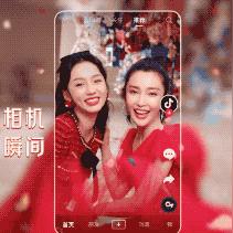 十大精选短片游戏推荐：不容错过的沉浸式体验