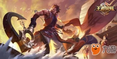 孙策武器选择攻略：最强搭配推荐解析