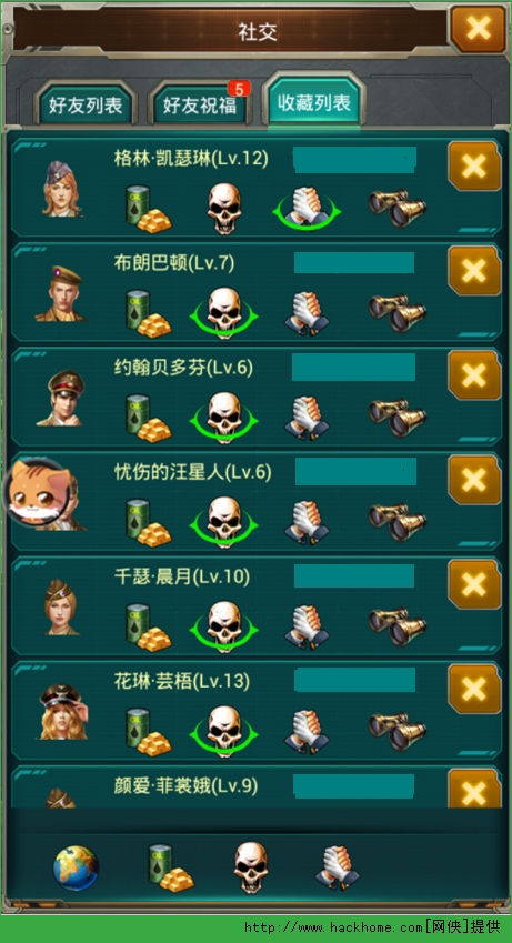 猎手之王高效好友拓展攻略：解锁快速加友技巧