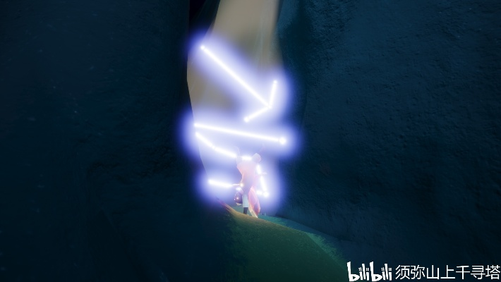 揭秘：Sky光遇全光之翼盘点，解锁飞行奥秘！