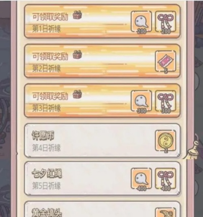 最强蜗牛垃圾桶揭秘:探索隐藏宝藏,解锁全新玩法! 最强蜗牛垃圾桶揭秘:探索隐藏宝藏,解锁全新玩法!