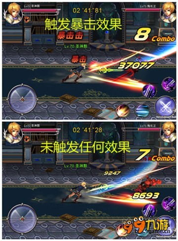 扎尔尼英雄属性解析：魅影再临技能全揭秘攻略