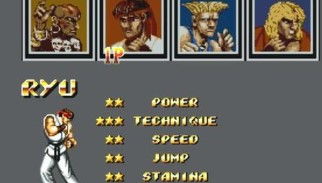 重制经典游戏下载排行，盘点十大热门重制佳作推荐