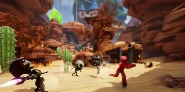 十大热门冒险游戏盘点:揭秘必玩冒险游戏推荐,畅享无尽探险之旅 十大热门冒险游戏盘点:揭秘必玩冒险游戏推荐,畅享无尽探险之旅