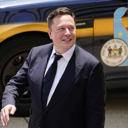 迷雾之岭第19关通关秘籍：高效攻略助你一臂之力