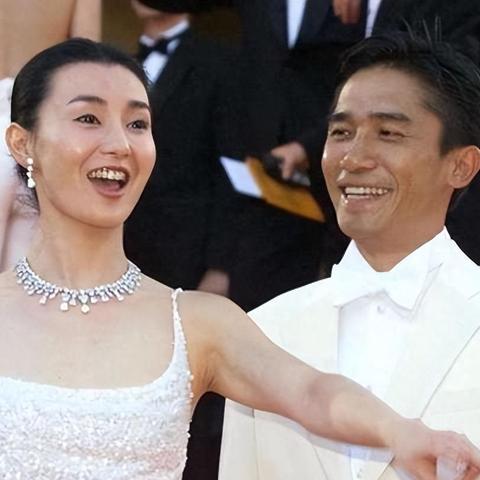 迷雾之岭第17关通关秘籍：高效攻略助你轻松突破难关