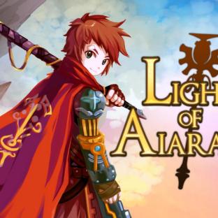 龙之谷2装备强化攻略：高效技巧解析，助你战力飙升