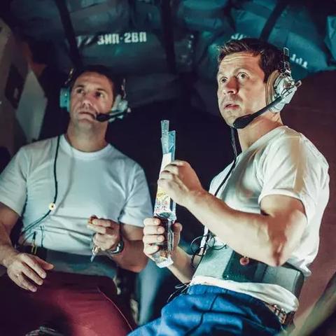 太空模拟游戏盘点：热门下载排行，揭秘最受欢迎的太空探险之旅