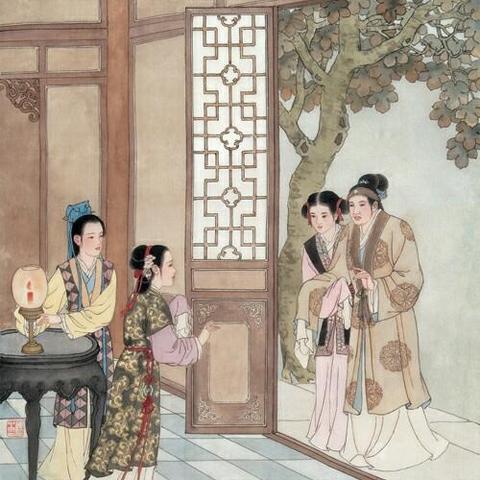 江南百景图牡丹亭宝箱钥匙攻略:快速找到丽娘宝箱密钥,解锁珍稀道具 江南百景图牡丹亭宝箱钥匙攻略:快速找到丽娘宝箱密钥,解锁珍稀道具