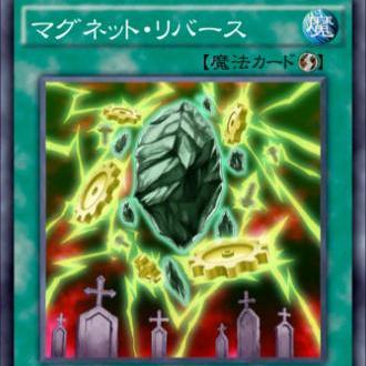 魔法游戏下载必备！盘点热门魔法游戏，解锁全新游戏体验