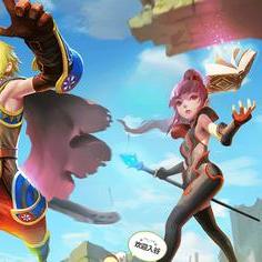 龙之谷2牧师转职攻略：奶妈转型必备技能推荐