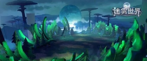 迷雾之岭第15关通关秘籍:高效攻略助你一臂之力 迷雾之岭第15关通关秘籍:高效攻略助你一臂之力