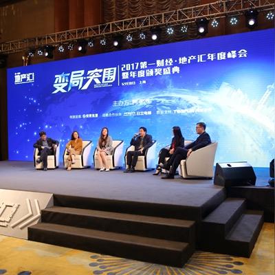 迷雾之岭第12关通关秘籍：高效攻略助你轻松突破难关