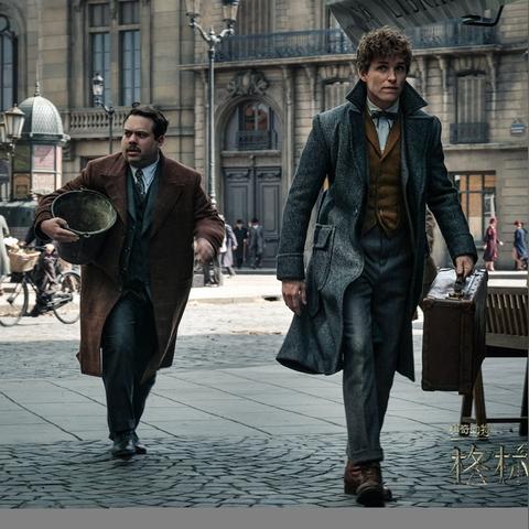 迷雾之岭第11关通关秘籍：高效攻略助你轻松突破难关