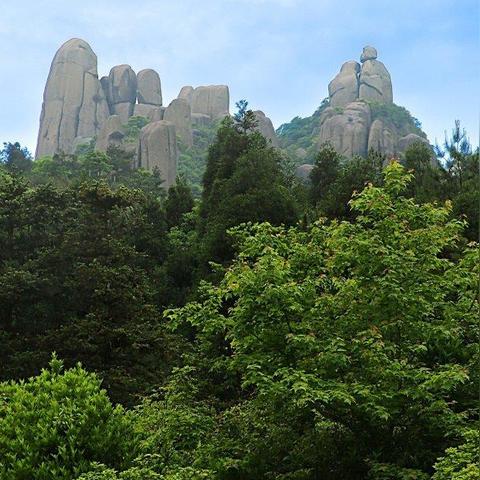 迷雾之岭第10关通关秘籍:高效攻略助你一臂之力 迷雾之岭第10关通关秘籍:高效攻略助你一臂之力