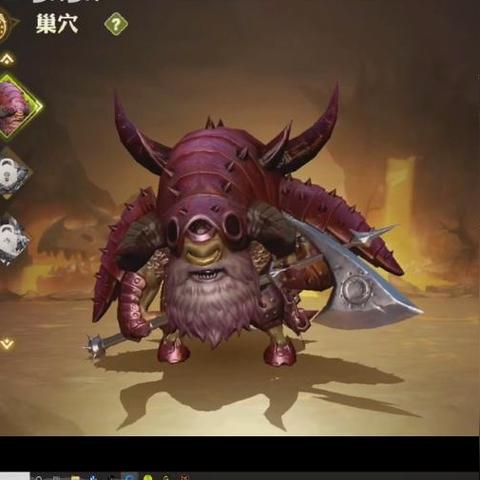 龙之谷2农夫生活职业深度解析:揭秘农场达人必备技能 龙之谷2农夫生活职业深度解析:揭秘农场达人必备技能