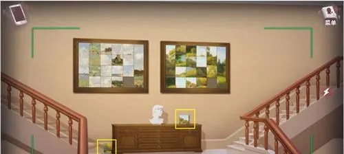 迷雾之岭第5关通关秘籍：高效攻略助你轻松突破难关