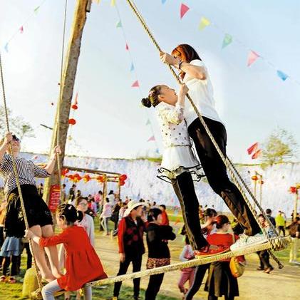 千秋辞开局号快速攻略：揭秘初始刷号高效技巧