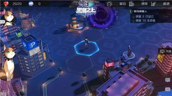 最强蜗牛因果律获取攻略:揭秘高效获取技巧,轻松升级! 最强蜗牛因果律获取攻略:揭秘高效获取技巧,轻松升级!