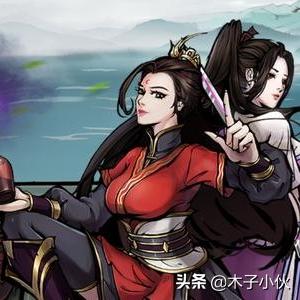 少林秘技精选攻略：烟雨江湖独家少林最新秘技推荐解析