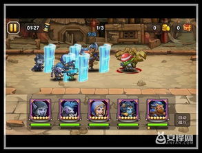 魅影再临费尔南多英雄解析：深度技能属性全揭秘