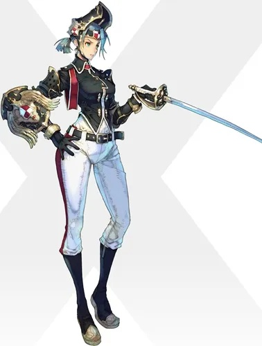 魅影再临阿列克谢英雄解析：深度属性与技能全揭秘